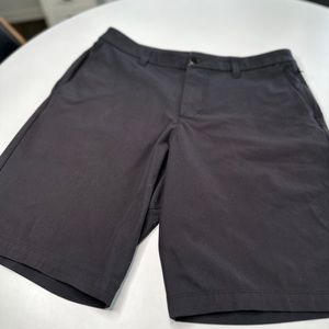 Lululemon Commission Short Relaxed 11” *WARPSTREAM*